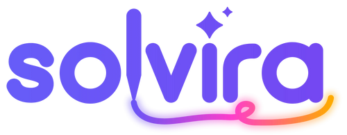 Solvira